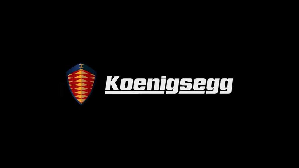 with Koenigsegg to supply OE beam blades
