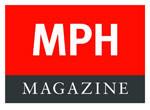 MPH Group Magazine (M) Sdn Bhd Magazine Y2012 Y2013 Y2014 Y2015 2016 1. Seni Hias 600,000 600,000 - - - 2. HomeDec 200,000 200,000 200,000 100,000-3.