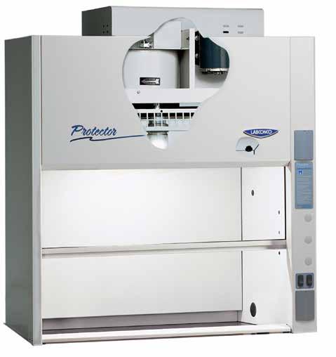 Basic Laboratory Hoods Features & Benefits Basic 47 and 70 Laboratory Hoods are designed for modular laboratories, classrooms and light duty applications where safe ventilation is required.