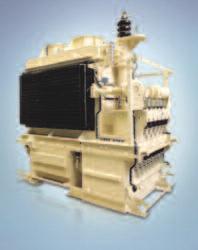 a capacity of up to 1,500MVA Power Transformer up to