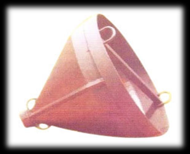 We are engaged in manufacturing a wide range of Hopper which is fabricated in line with the