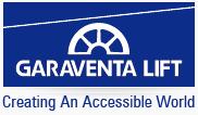 Garaventa - the world s #1 choice for accessibility solutions. Garaventa has been dedicated to developing safe and reliable accessibility solutions since 1978, and is now an industry leader worldwide.