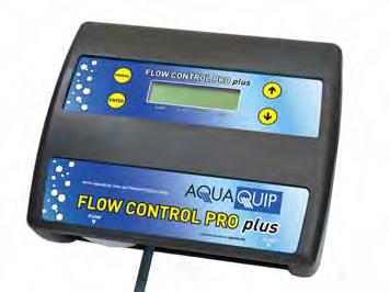 Compact and simple to install, the AquaBoost Booster Pump operates quietly and is the perfect partner for the Jet-Vac Automatic Pool Cleaner.
