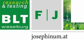 8 Responsibility and recognition Performing competent authority: Julius Kühn-Institute (Germany) Institute for Application Techniques in Plant Protection Messeweg 11-12 D-38104 Braunschweig This test