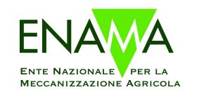 Nazionale per la Meccanizzazione ENTAM Rapporto di Agricola (Italy) prova prestazionale 06/2018 HIAE (MGI) Hungarian Institute of Agricultural Engineering (Hungary) D-172/2018 IRSTEA - National