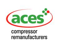 Company: Advanced Compressor Engineering Services Ltd (ACES) Location: Chalgrove, UK Type: Contracted / Independent remanufacturer In reman: Since 2000 Contact: Eileen Wade (Marketing) Phone: +44 (0)