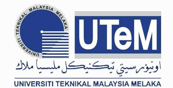 UNIVERSITI TEKNIKAL MALAYSIA MELAKA DESIGN OPTIMIZATION OF CAR JACK USING FINITE ELEMENT ANALYSIS This report submitted in accordance with requirement of the Universiti Teknikal Malaysia