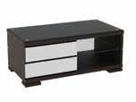 TABLE THE METRO TV STAND R2 999 R4 999