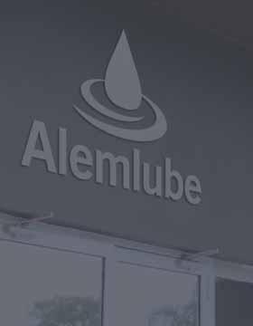 Warranty Policy Your Alemlube product is warranted to the original user against defects in workmanship or materials under normal use for twelve months after purchase date.