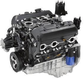 Powerful and efficient engine provides excellent fuel consumption and exellent torque improved operator s comfort.