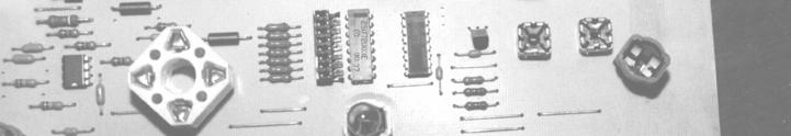 This attaches to a wire lead on the circuit board as shown in