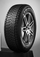 Ice Studded Ice Studded t Continued from previous page TR797 165/70R14-81/85 Q/S/T 8.1 5J 4½J, 5½J 170 588 462/515 350/340 TL 175/65R14-82/86 Q/S/T/H 8.5 5J 5.00B, 5.