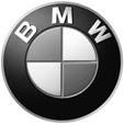 Original BMW Accessories. Installation Instructions. M Performance Aerodynamics Package Retrofit Kit.