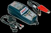 The various features of this waterproof remote controlled alarm system include e.g.