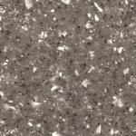 Solid surfaces made with Huber s Granite Elite can be easily cleaned and repaired. The materials used to make Granite Elite are inherently stain and corrosion resistant.