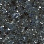 The materials used to make Granite Elite are inherently stain and corrosion resistant.