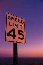 Code of Virginia 46.2-871 Maximum speed limit for school buses.