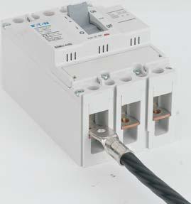 BZM1 - Small is Powerful NEW up to 36 ka available!