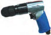 Pressure Spray Gun 50psi 2lt pot SX-70 139 Framing Gun 56-70pc load capacity