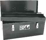 300d x 305h Storage Box Drawers 118w x 286d x 60h SP40565 18 Drawer
