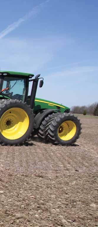 First-Class Cultivators READY FOR ANY FARM 3 model types range in size from 12 ft to 62 ft and can be equipped with standard S-Tines, higher clearance 2 piece S-Tines or heavy C-Shanks*.