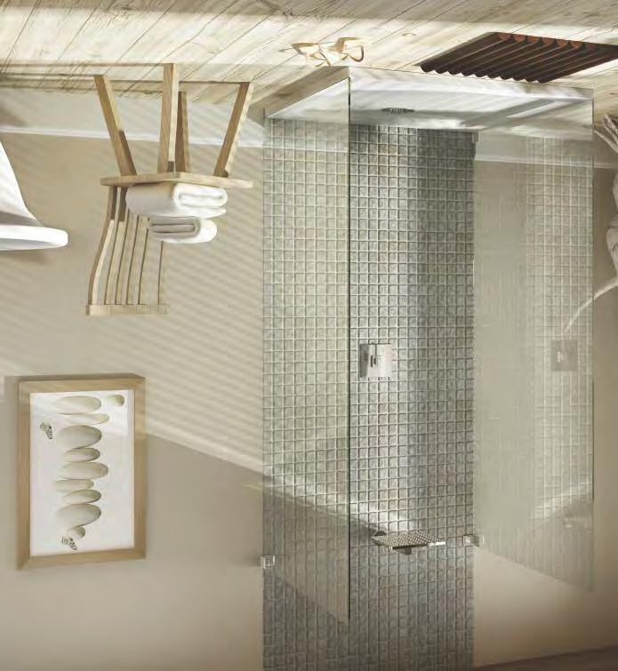 shower trays shower trays low profile shower trays All materials used to make our shower trays are 100% recyclable.