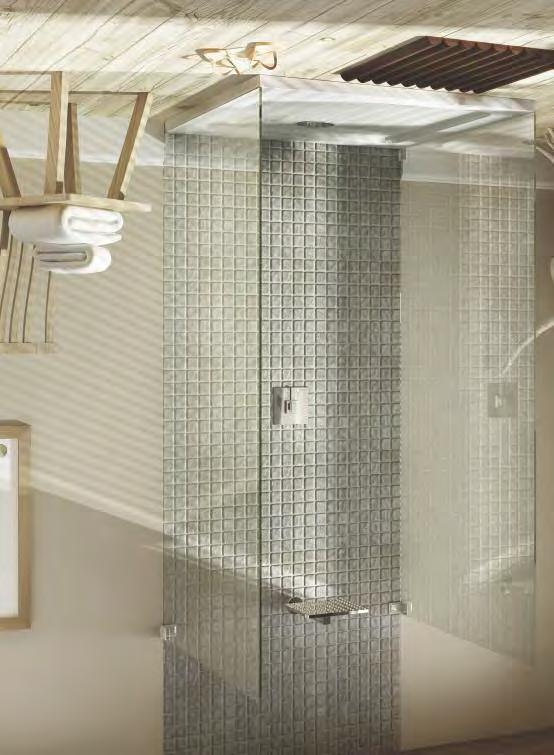 MADE IN BRITAIN 5 showers 5 5 Rectangle 40mm high 800 x 700 14915 1 800 x 760 188 1 900 x 700 14916 157 900 x 760 189 900 x 800 180 169 169 1000 x 700 1541 175 1000 x 760 14906 175 1000 x 800 1807
