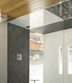 .. 1-15 Pivot Shower Doors... 16-0 Bi-fold Shower Doors... 1 Quadrant Shower Doors.