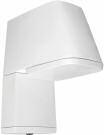 Eco flush 4.5/l Horizontal outlet only 1541 411 SEAT FULLY CONCEALED PIPES QUICK RELEASE HINGES ECO FLUSH 4.