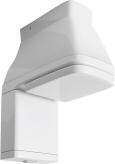 5/l ANTI BACTERIAL GLAZE ceramics Including soft closing seat with quick release hinges for easy cleaning Eco flush 4.