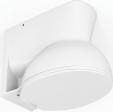 x W 50 x D 440 5 Liberty Semi Recessed Basin H 180 x W 490 x D 410 5 Available with 1 tap hole 0514 89