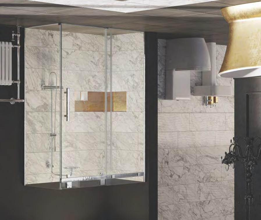 sliding shower doors sliding shower doors 10 EASY CLEAN GLASS 10mm TOUGHENED GLASS PROFILE SOLID HANDLE solid Solid Sliding Door 10mm toughened glass, height 000mm Aluminium profile Solid brass