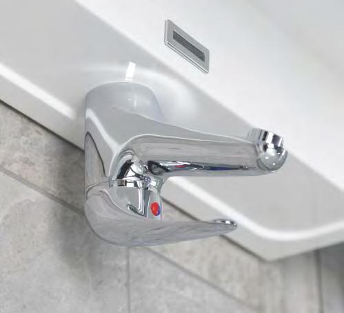 modern taps modern taps 00 taps 860 887 180 Nero Floor Standing Bath Shower Mixer 1.0 bar min.