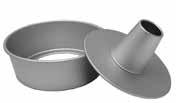 90 e 904555 3 1/2" Large crown muffin pan - 20 cup (4 x 5) 3 1.2 23.9 $95.02 e 905435 4 1/8" Large crown muffin pan - 15 cup (3 x 5) 3 1.1 23.9 $100.