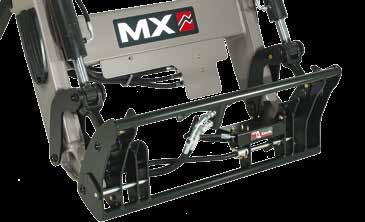 MX IMPLEMENT CARRIER (2) Specifically