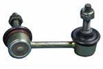44 Shock Absorber Sway bar Bush Size Part Number Application Year LR4280 Falcon AU2 - BF RH Replaces OEM AU23B438A 2000 - ON 85mm LR4281 Commodore VZ LH