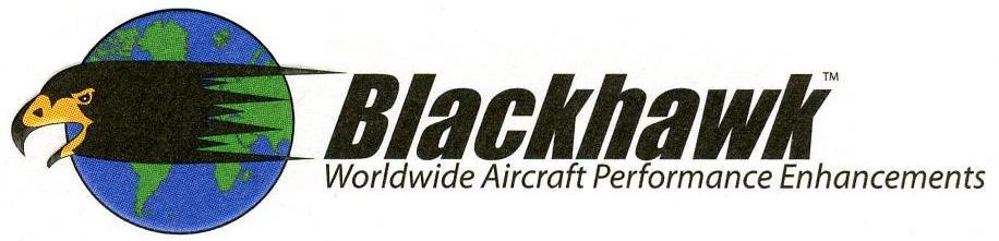 INSTRUCTIONS FOR CONTINUED AIRWORTHINESS Beechcraft Super King Air 200/A200/B200 Series Airplanes Equipped With Pratt & Whitney PT6A-52 Engines Installed Per STC SA10824SC Revision A Document Number