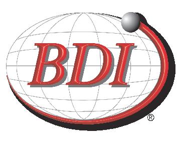Success Made Easier BDI is a full