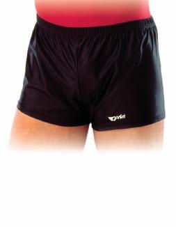 Gym Shorts Design 749 Colour Size XS, S M,