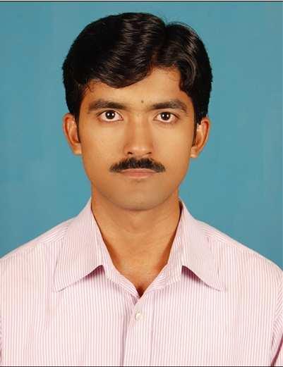 His research interests are in the area of ac drives, power quality and converter design. V. T. Ranganathan (M 86 SM 95) received the B.E and M.