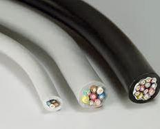 6 / 6kV XLPE Insulated Three Core Cables 6 / 10kV XLPE Insulated Single Core Cables 6 / 10kV XLPE Insulated Three Core Cables 8.