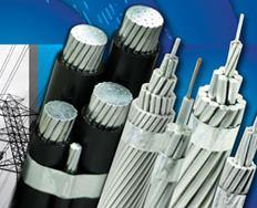 All Cables Cables PVC Insulated Cables CU/ PVC Insulated Cables PVC Insulated, PVC Sheathed Unarmoured Cable PVC Insulated, PVC