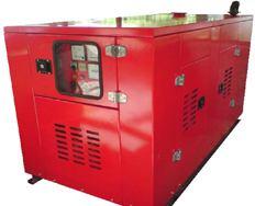 DG Sets : Transformers : Diesel Generators : Specification : Ready to use,