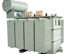 Silent Power Generator / Environment Friendly Power Our DG sets are available