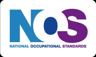 Overview This NOS is about conducting routine examination, adjustment and