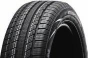 European Technology 2018 ALL SEASON GT ALL SEASON GT The new Interstate ALL SEASON GT offerts excellent round performance and traction for all road conditions.