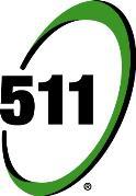 511 VANPOOL INCENTIVE APPLICATION CHECK ALL THAT APPLY Start Seat Subsidy FasTrak (vans with 11-15 seats only) 1. I am a: Primary Driver Coordinator Driver/Coordinator Back-up Driver 2. Name: 3.