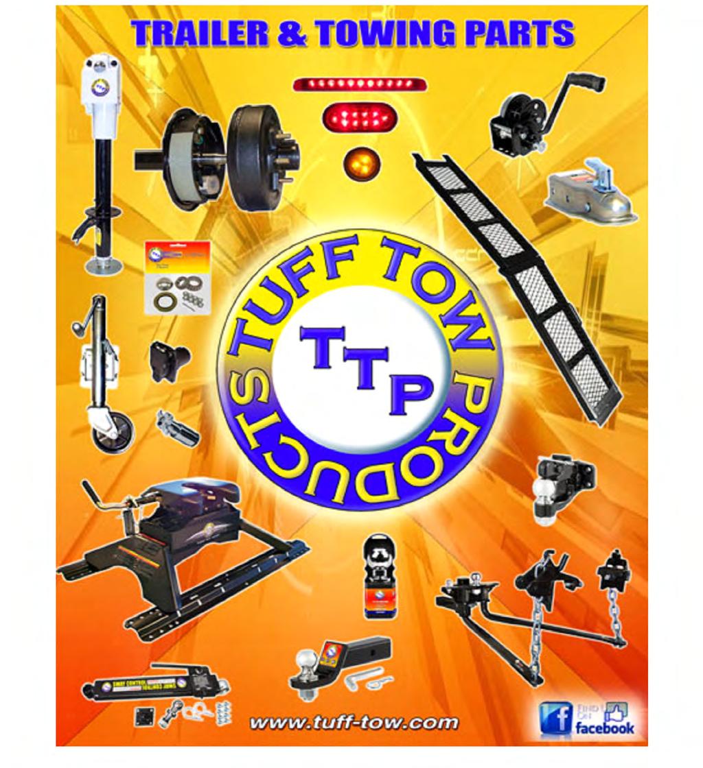 Tools Page494 Shop online www.
