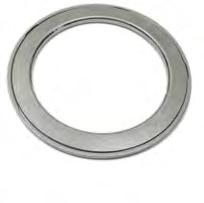 OE Thrust Bearings and Races Raybestos Description Application Industry Industry ID OD Thickness Price $ Image Part No.