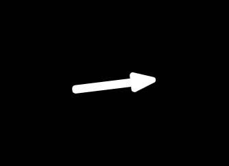 B) Loosen / tighten the adjustment screw until the cross tube balances in horizontal position. C) Install cap onto counterbalance.